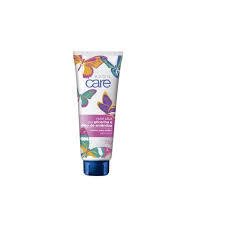 Hidratante Para Mãos - Avon Care