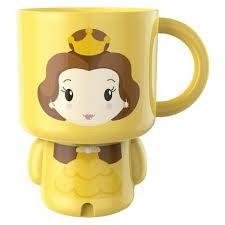 Caneca Toy Disney - loja online