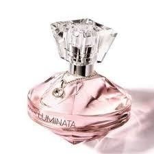 Deo Parfum Luminata - comprar online