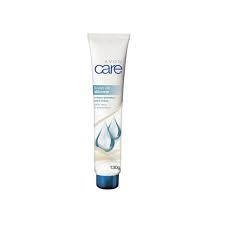 Hidratante Para Mãos - Avon Care na internet