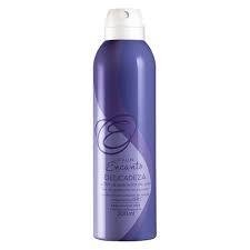 Hidratante Spray Encanto - comprar online