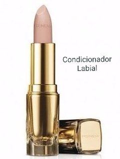 Condicionador Labial - Renew