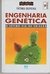 Engenharia Genetica [paperback] Fatima Oliveira