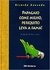 Papagaio Come Milho, Periquito Leva a Fama! Capa comum - 1 janeiro 2019 Edição Português por Ricardo Azevedo (Autor)