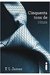 Cinquenta Tons de Cinza: (Série Cinquenta tons de cinza vol. 1) [paperback] E. L. James