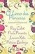 O livro das princesas [paperback] Pimenta, Paula; Cabot, Meg; Kate, Lauren; Barboza, Patricia and Vinagre, Ryta