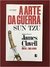 A Arte Da Guerra (Português) Capa comum – 1 janeiro 2004 Edição Português por James Clavell (Autor)