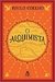 O Alquimista (Português) Capa comum – 24 novembro 2015 Edição Português por Paulo Coelho (Autor)