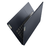 Notebook Lenovo IP 3 14″ FHD Ryzen 7 5700U 12GB Ram 256GB SSD Windows 11 - comprar online