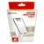 Soporte Celular O Tablet Noga NG-HOLD V2 - comprar online