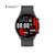 Smartwatch Kieslect Watch KR - tienda online