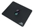 Mouse Pad Redragon Flick L P031 (400 MM X 450 MM) - comprar online