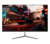 Monitor Gamer LED 27" 1080p 164Hz Level Up 27-UP6580 - comprar online