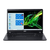 Notebook Acer 15.6" Celeron N4000 4GB 500GB A315-34-C7RP en internet
