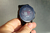 Smartwatch Xiaomi Stratos Negro - tienda online