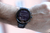Imagen de Smartwatch Xiaomi Stratos Negro