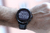 Smartwatch Xiaomi Stratos Negro - comprar online