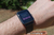 Smartwatch Xiaomi Amazfit Bip S Negro - tienda online