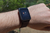 Imagen de Smartwatch Xiaomi Amazfit Bip S Negro