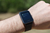 Smartwatch Xiaomi Amazfit Bip S Negro