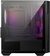 Gabinete Msi Mag Forge M100A RGB X3 - tienda online
