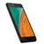 Celular Noblex A50+ 32GB 2GB - comprar online