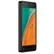 Celular Noblex A50+ 32GB 2GB en internet