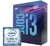 Pc Escritorio Intel I3-9100 4GB DDR4 240GB SSD en internet