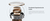 Auricular Inalambrico Earphones Haylou GT7 - comprar online