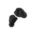 Auricular Inalambrico TWS Haylou GT1 2022 - tienda online