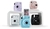 Cámara Instantanea Fujifilm Instax Mini 11 Blanca - comprar online