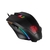 Mouse Gaming RGB Talon Elite + Pad Dasher Mini TT Esports - tienda online