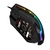 Mouse Gaming RGB Talon Elite + Pad Dasher Mini TT Esports - PC SHOP - PC GAMERS ARMADAS, NOTEBOOK, IMPRESORAS, ACCESORIOS. 