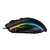 Mouse Gaming RGB Talon Elite + Pad Dasher Mini TT Esports en internet