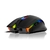Mouse Gaming RGB Talon Elite + Pad Dasher Mini TT Esports - comprar online
