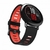 Smartwatch Xiaomi Amazfit Pece Black - comprar online