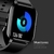 Smartwatch Cronos Z1 X-View - tienda online