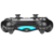 Joystick Marvo PS4 Inalambrico GT-64 - comprar online