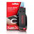 Pendrive 32GB 2.0 Sandisk Cruzer Balde - comprar online