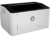 Impresora Láser HP 107a Laser Monocromatica (USB) - tienda online