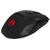 Combo Mouse Y Pad Gamer Marvo Scorpion M355+G1 - comprar online