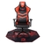 Alfombra para Silla Gamer Marvo GM01 (1,1 Mts x 1,1 Mts) - comprar online