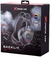 Auricular Gamer PC Xtrike Me RGB GH-509 - tienda online