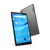 Tablet Lenovo 8' 2gb ram 32gb almacenamiento + Vidrio Templado - PC SHOP - PC GAMERS ARMADAS, NOTEBOOK, IMPRESORAS, ACCESORIOS. 
