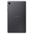 Tablet Samsung A7 Lite 8.7" Wi-Fi 3GB Ram 32GB Almacenamiento - comprar online