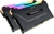 Pc Gamer Ryzen 5 5600G 16GB Ram RGB DDR4 480gb SSD - tienda online