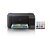Impresora Epson Multifuncion USB L3210 + 4 Insumos Originales Extra - comprar online