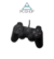 Joystick PS2 Sony Replica Con Cable Calidad Triple A