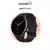 Smartwatch Amazfit GTR 2 Aluminio GPS