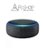 Amazon Alexa Echo Dot 3ra generacion